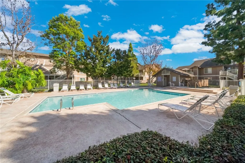 12552 Fieldstone, Garden Grove, California 92845 home-pic-34