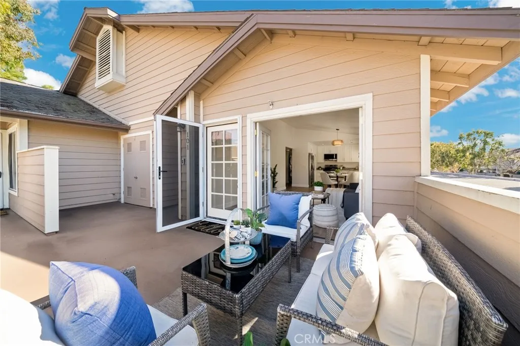12552 Fieldstone, Garden Grove, California 92845 home-pic-5