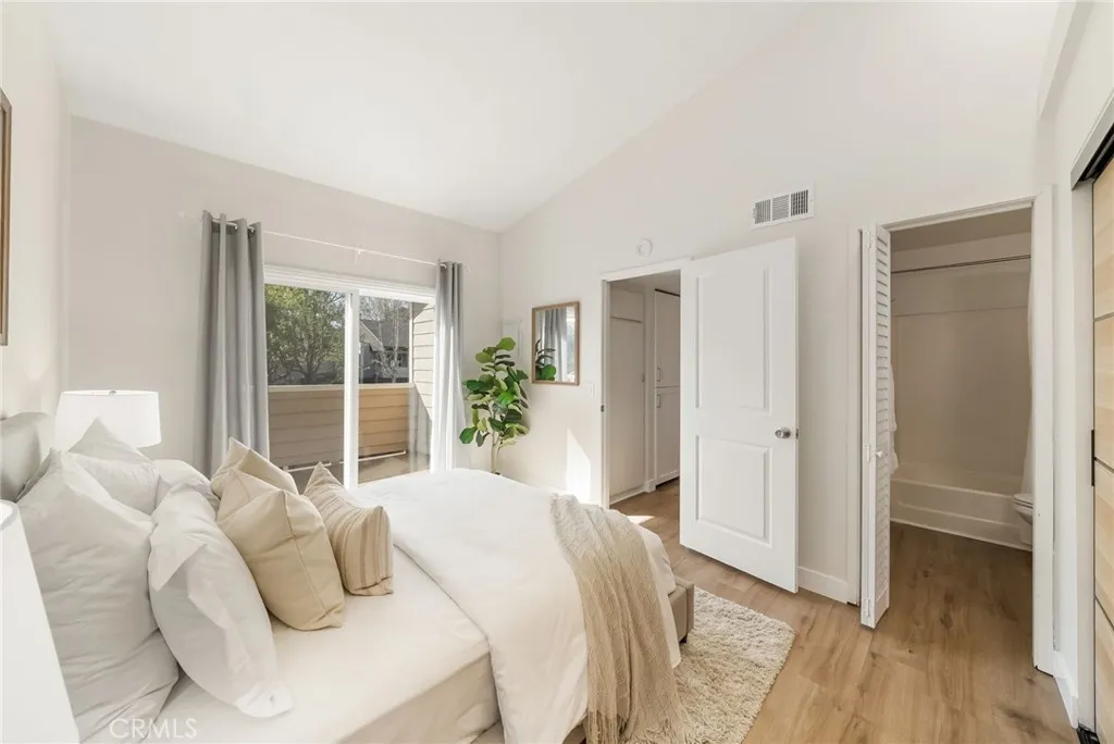 12552 Fieldstone, Garden Grove, California 92845 home-pic-26