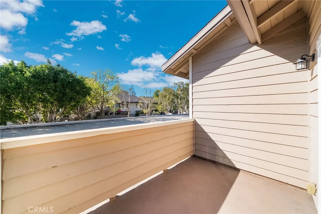 12552 Fieldstone, Garden Grove, California 92845 home-pic-30