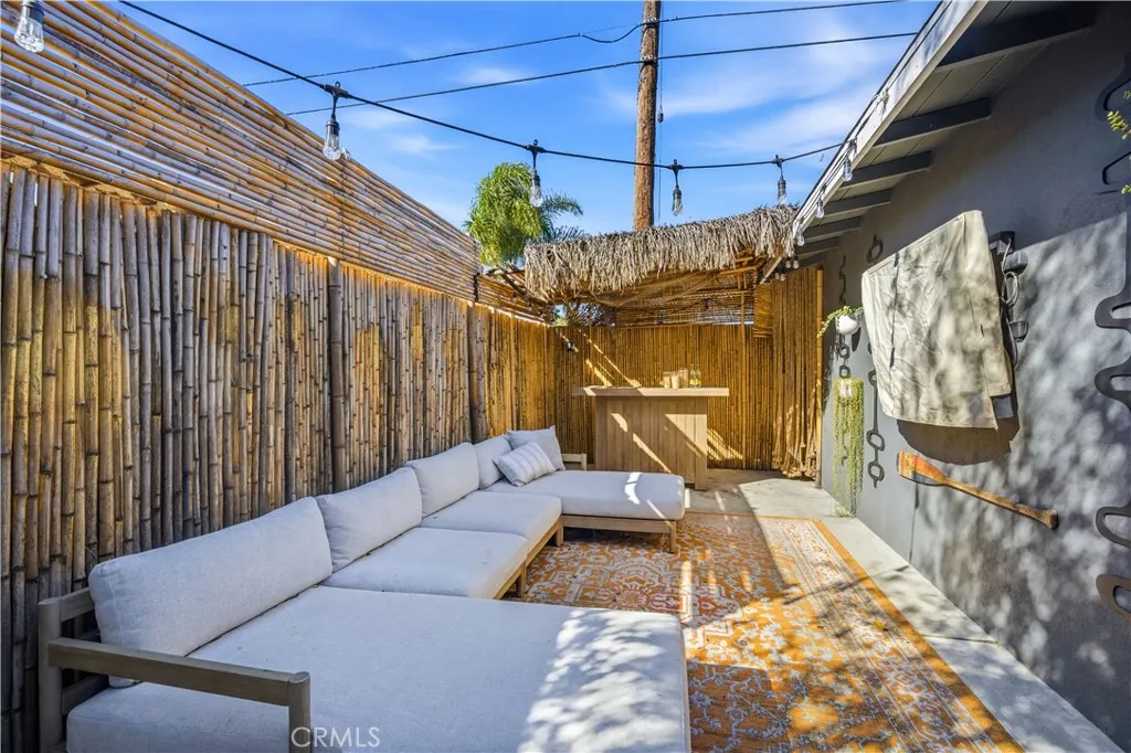 1953 Maple, Costa Mesa, California 92627 home-pic-31