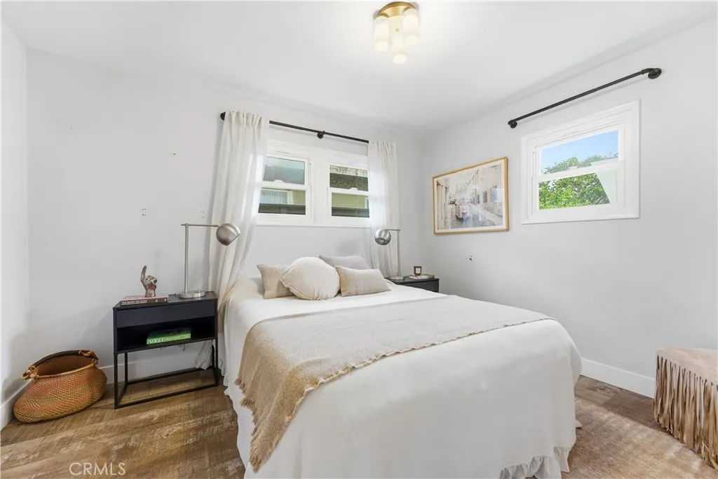 1953 Maple, Costa Mesa, California 92627 home-pic-21