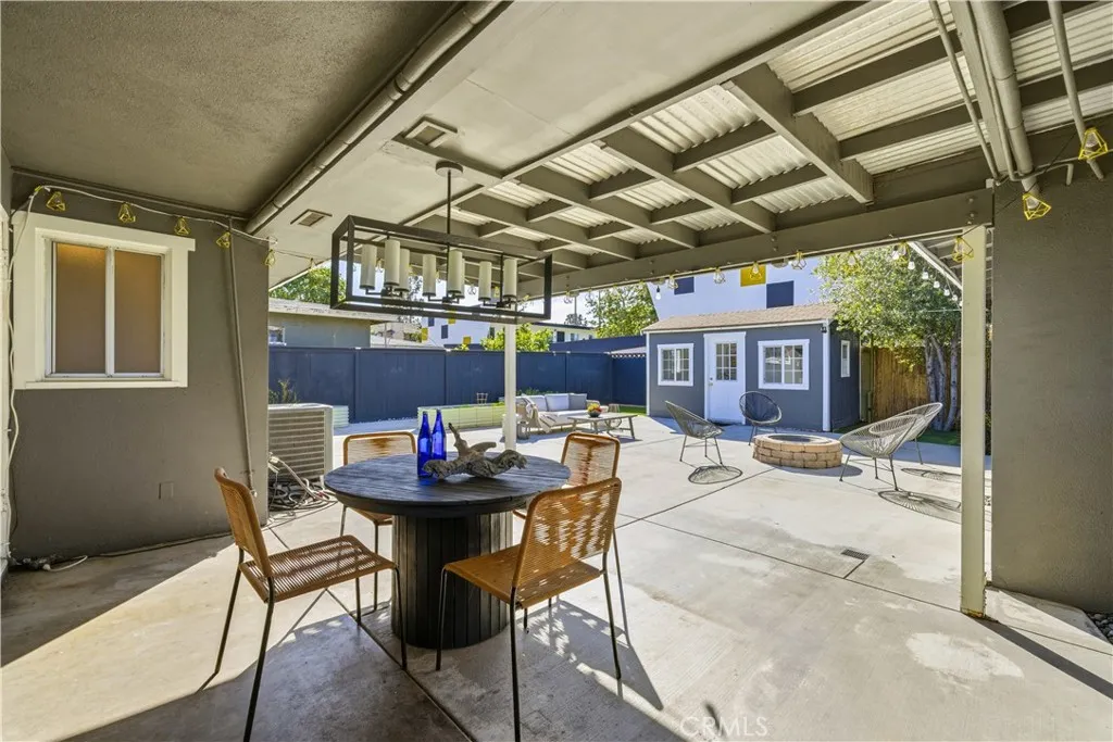 1953 Maple, Costa Mesa, California 92627 home-pic-26