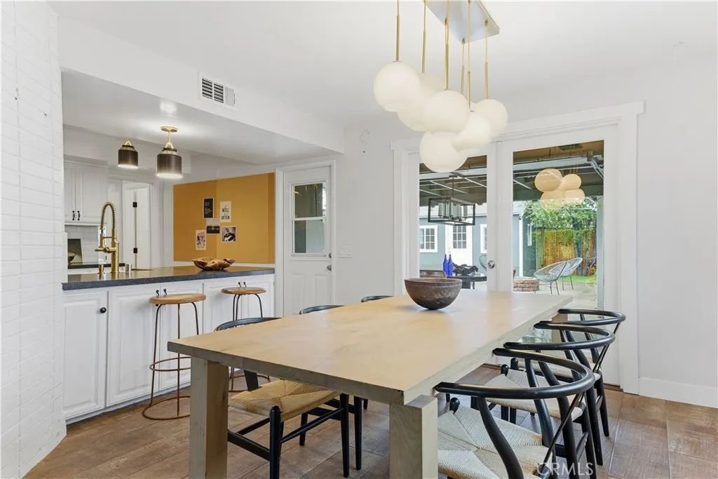 1953 Maple, Costa Mesa, California 92627 home-pic-13