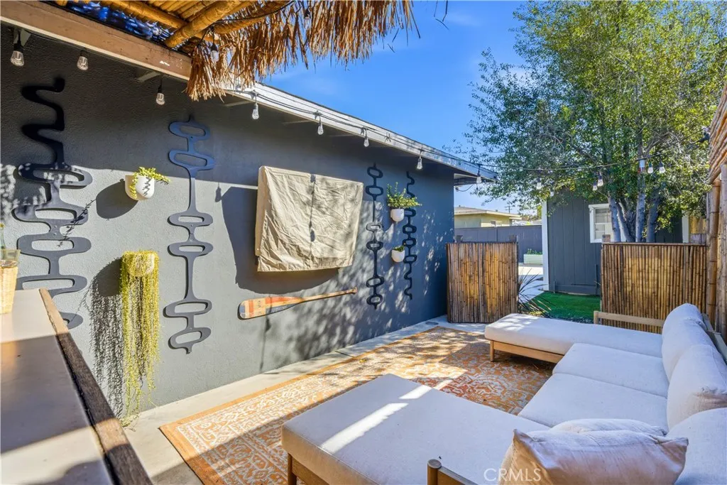 1953 Maple, Costa Mesa, California 92627 home-pic-32