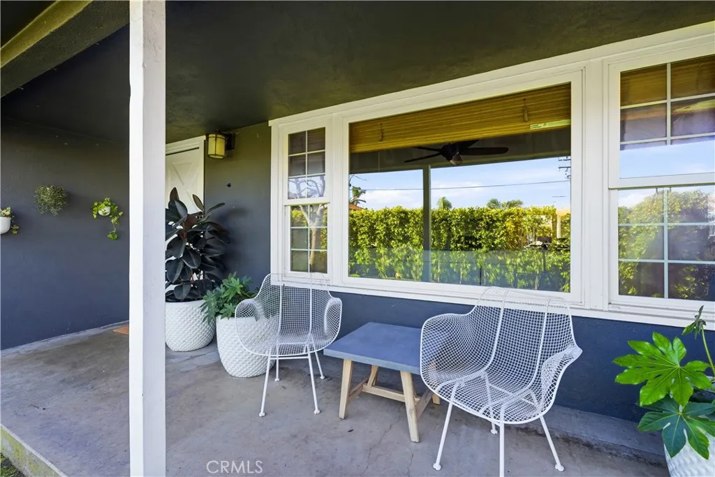 1953 Maple, Costa Mesa, California 92627 home-pic-33