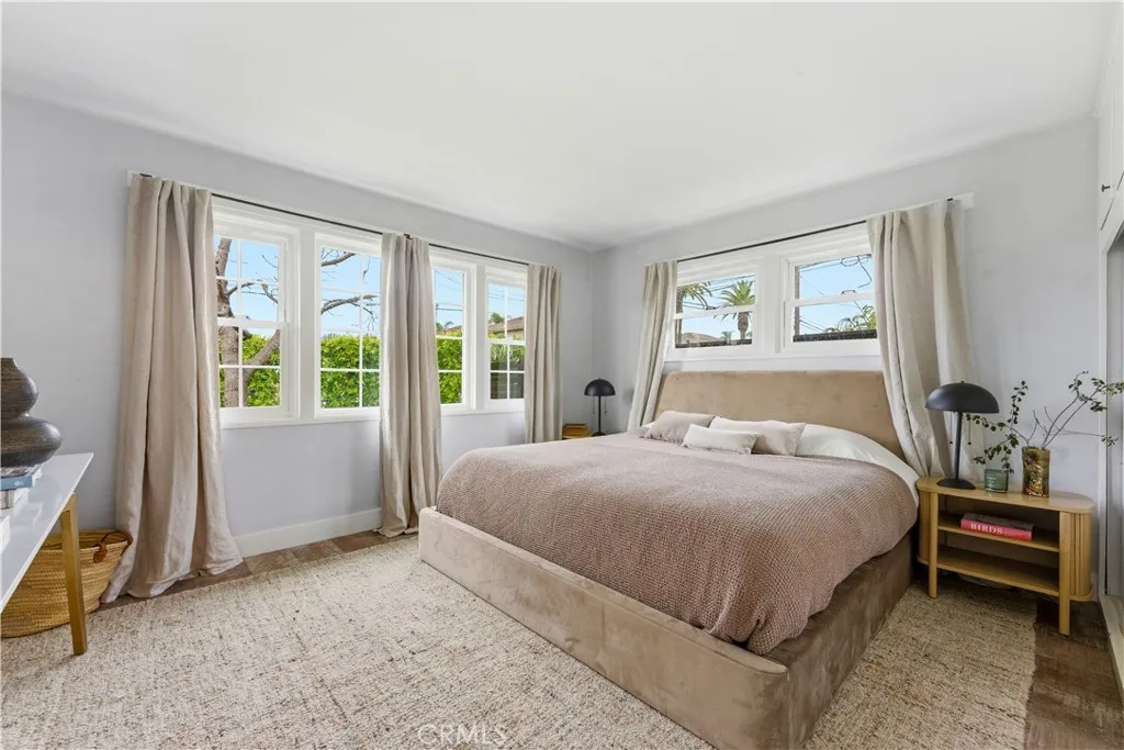 1953 Maple, Costa Mesa, California 92627 home-pic-14