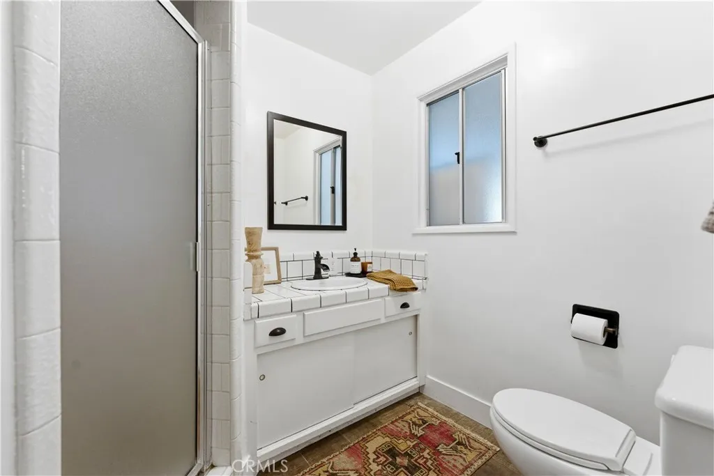 1953 Maple, Costa Mesa, California 92627 home-pic-20