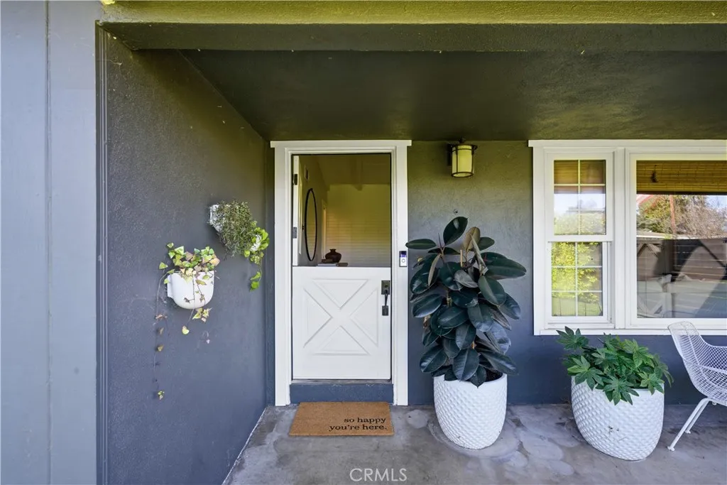 1953 Maple, Costa Mesa, California 92627 home-pic-2