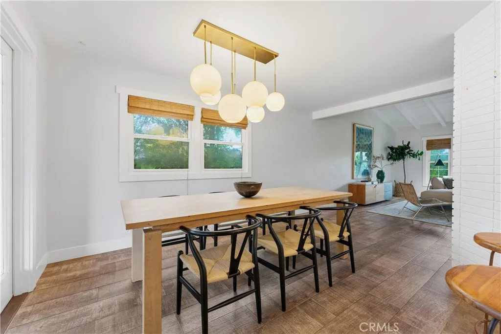 1953 Maple, Costa Mesa, California 92627 home-pic-12