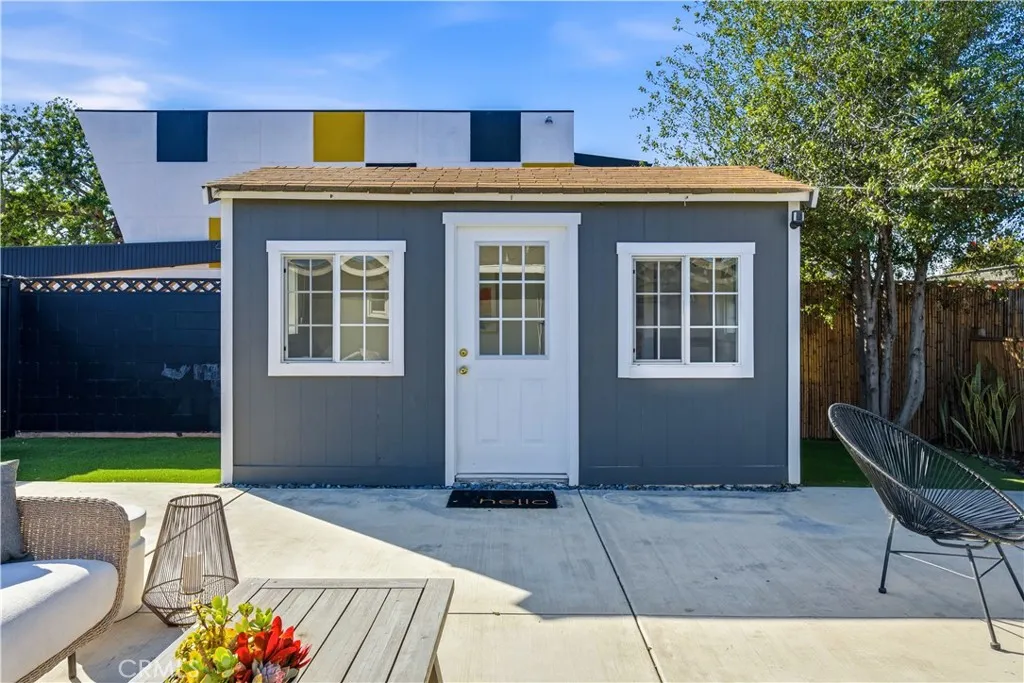 1953 Maple, Costa Mesa, California 92627 home-pic-29