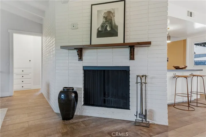 1953 Maple, Costa Mesa, California 92627
