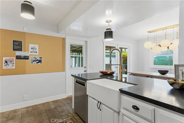 1953 Maple, Costa Mesa, California 92627