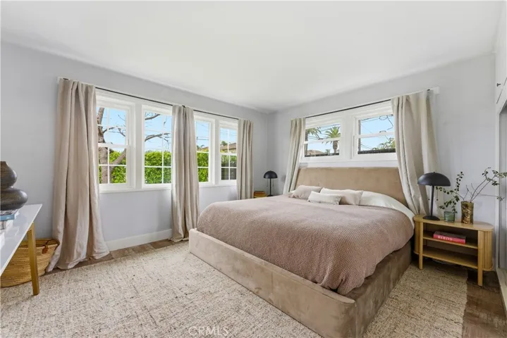 1953 Maple, Costa Mesa, California 92627