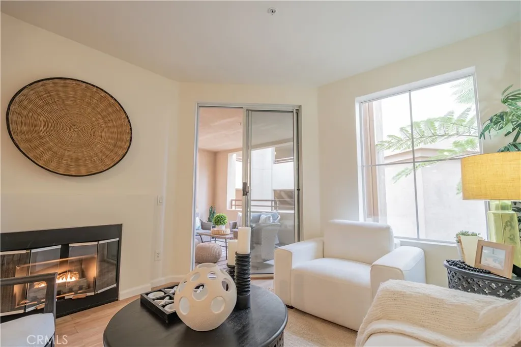 1301 Cabrillo Ave 208, Torrance, California 90501 home-pic-12