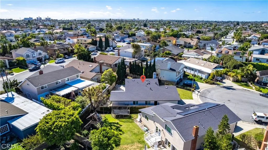 20162 Crater Circle, Huntington Beach, California 92646 home-pic-39
