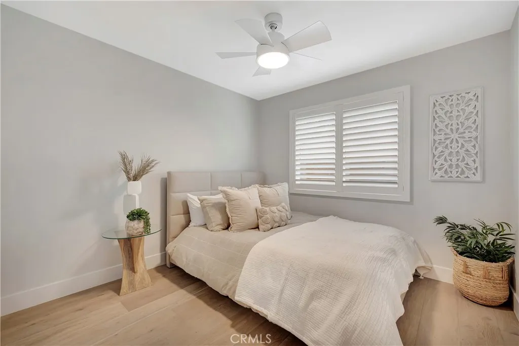 20162 Crater Circle, Huntington Beach, California 92646 home-pic-18