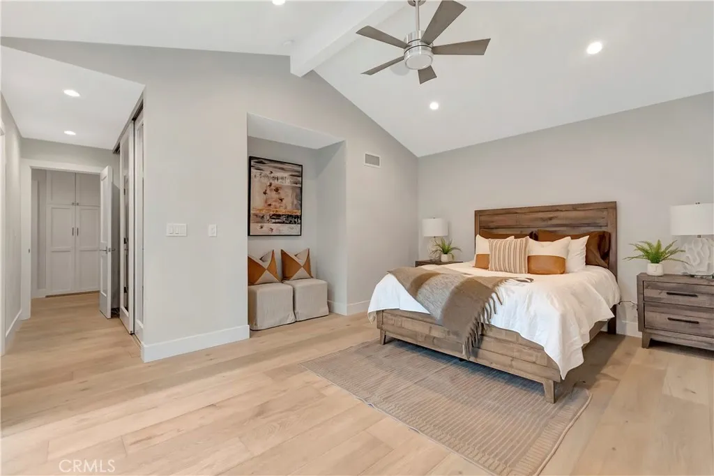 20162 Crater Circle, Huntington Beach, California 92646 home-pic-24