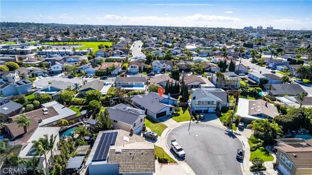 20162 Crater Circle, Huntington Beach, California 92646 home-pic-38
