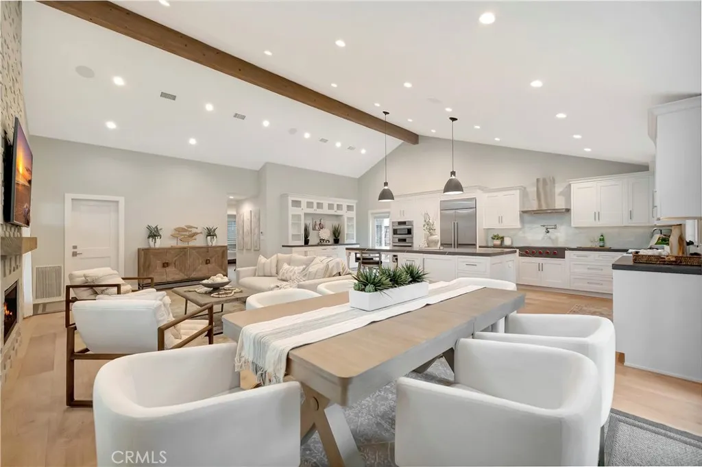 20162 Crater Circle, Huntington Beach, California 92646 home-pic-8
