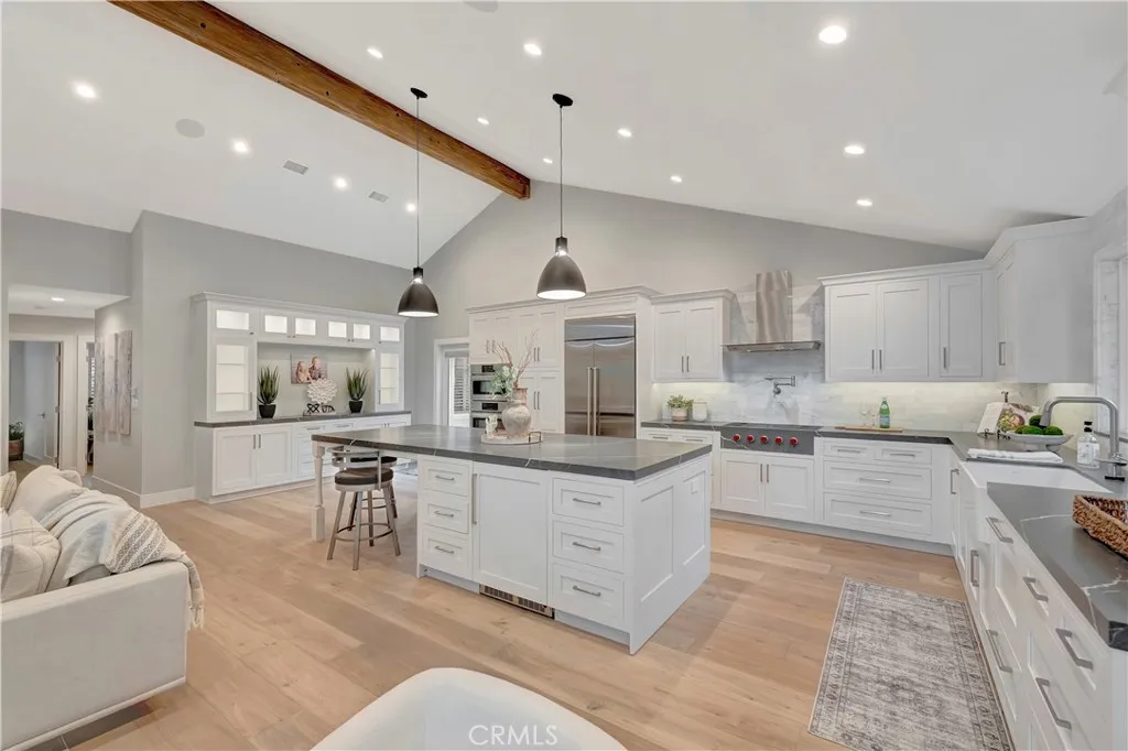 20162 Crater Circle, Huntington Beach, California 92646 home-pic-11