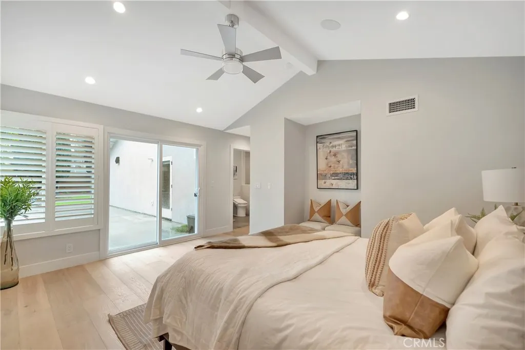 20162 Crater Circle, Huntington Beach, California 92646 home-pic-25
