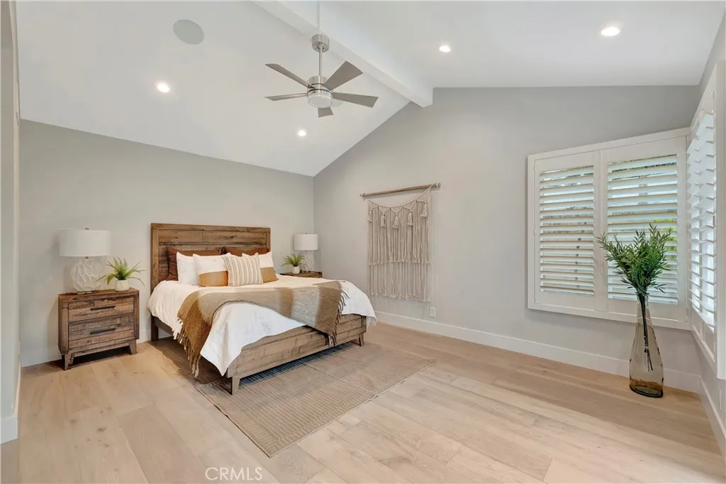 20162 Crater Circle, Huntington Beach, California 92646 home-pic-23