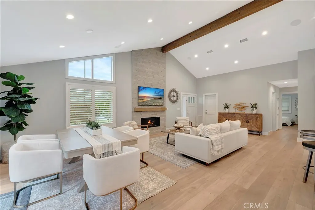 20162 Crater Circle, Huntington Beach, California 92646 home-pic-7