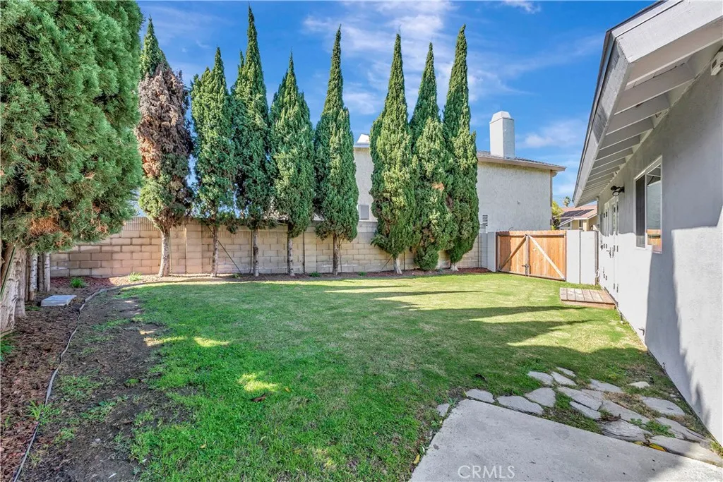 20162 Crater Circle, Huntington Beach, California 92646 home-pic-31