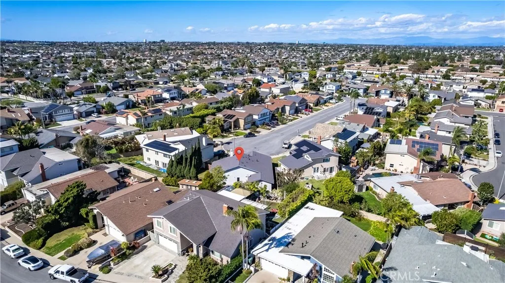 20162 Crater Circle, Huntington Beach, California 92646 home-pic-37