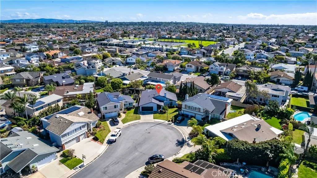 20162 Crater Circle, Huntington Beach, California 92646 home-pic-36