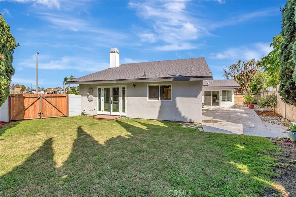 20162 Crater Circle, Huntington Beach, California 92646 home-pic-32
