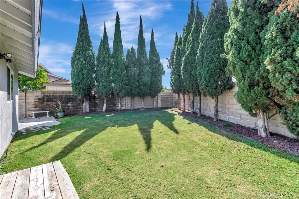 20162 Crater Circle, Huntington Beach, California 92646 home-pic-29