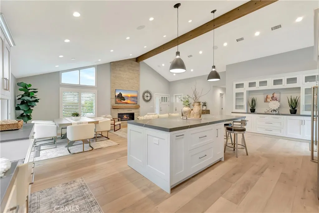 20162 Crater Circle, Huntington Beach, California 92646 home-pic-9