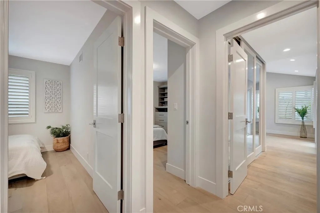 20162 Crater Circle, Huntington Beach, California 92646 home-pic-22