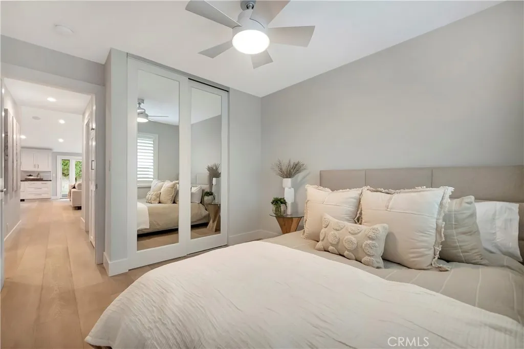 20162 Crater Circle, Huntington Beach, California 92646 home-pic-19