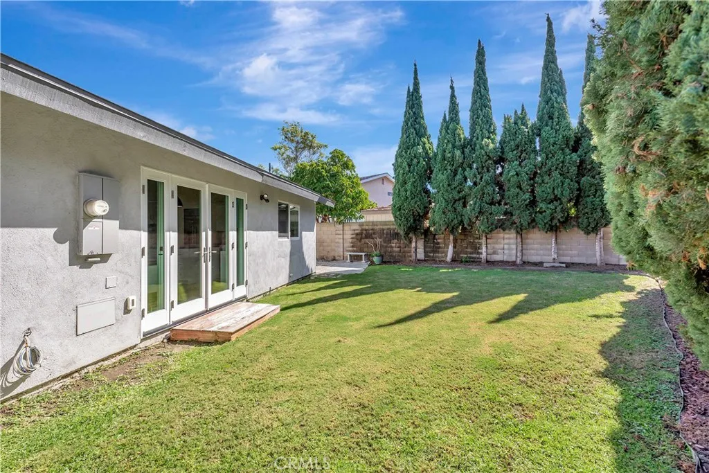 20162 Crater Circle, Huntington Beach, California 92646 home-pic-30
