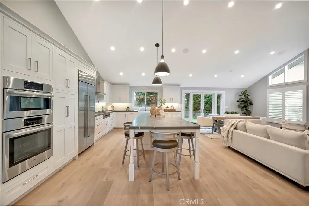 20162 Crater Circle, Huntington Beach, California 92646 home-pic-13