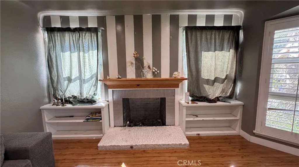 2720 San Francisco, Long Beach, California 90806 home-pic-4