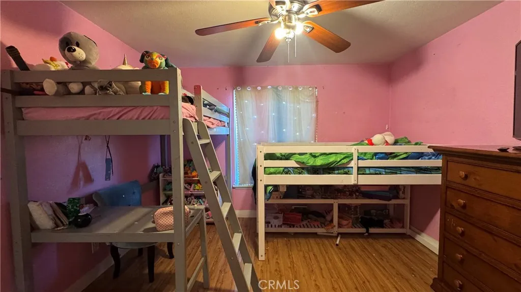 2720 San Francisco, Long Beach, California 90806 home-pic-8