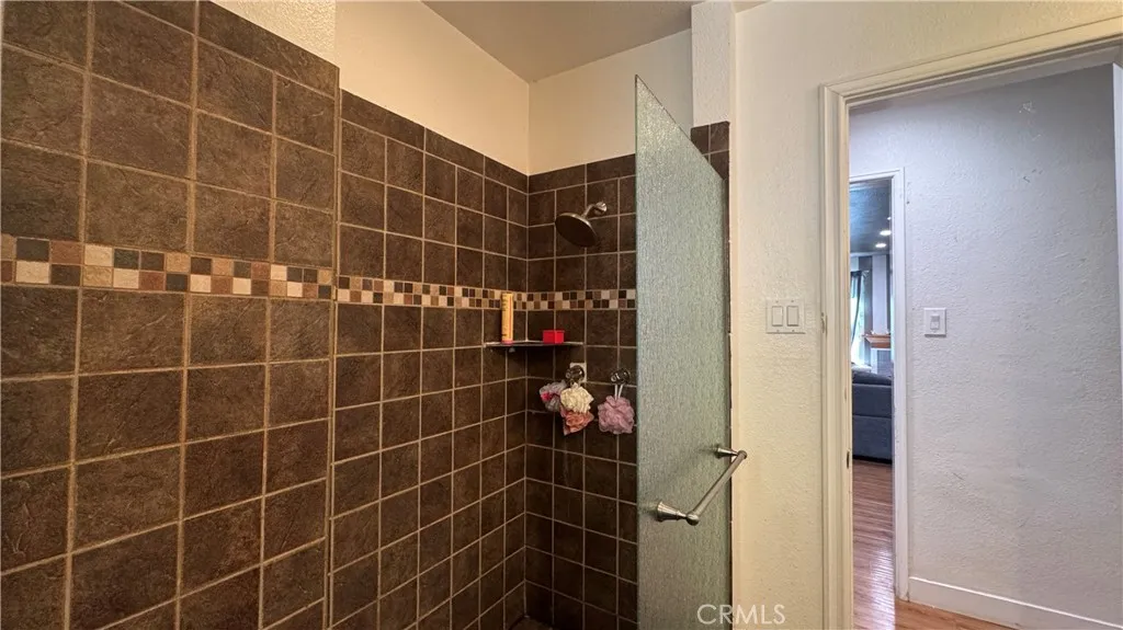 2720 San Francisco, Long Beach, California 90806 home-pic-9