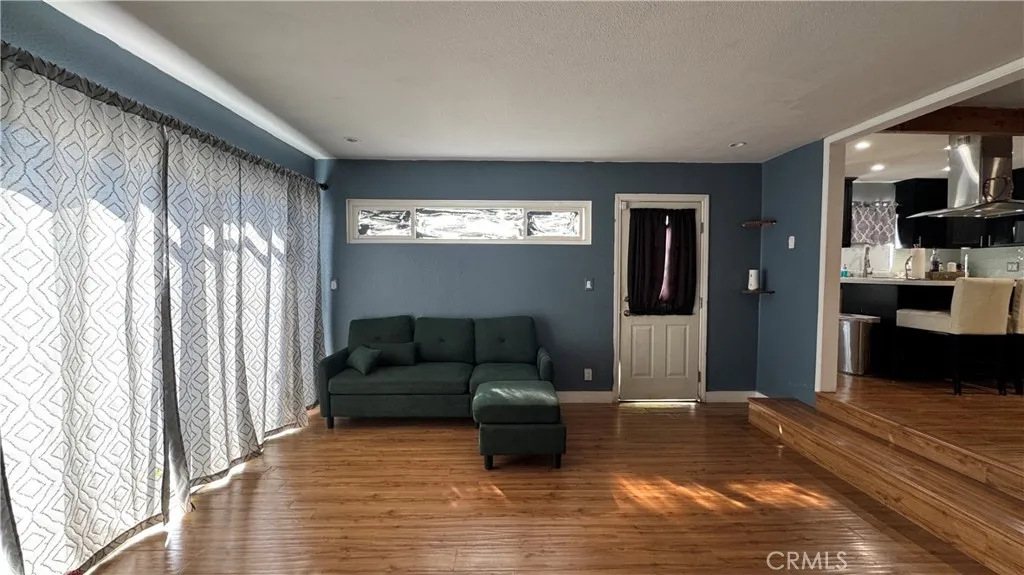 2720 San Francisco, Long Beach, California 90806 home-pic-16