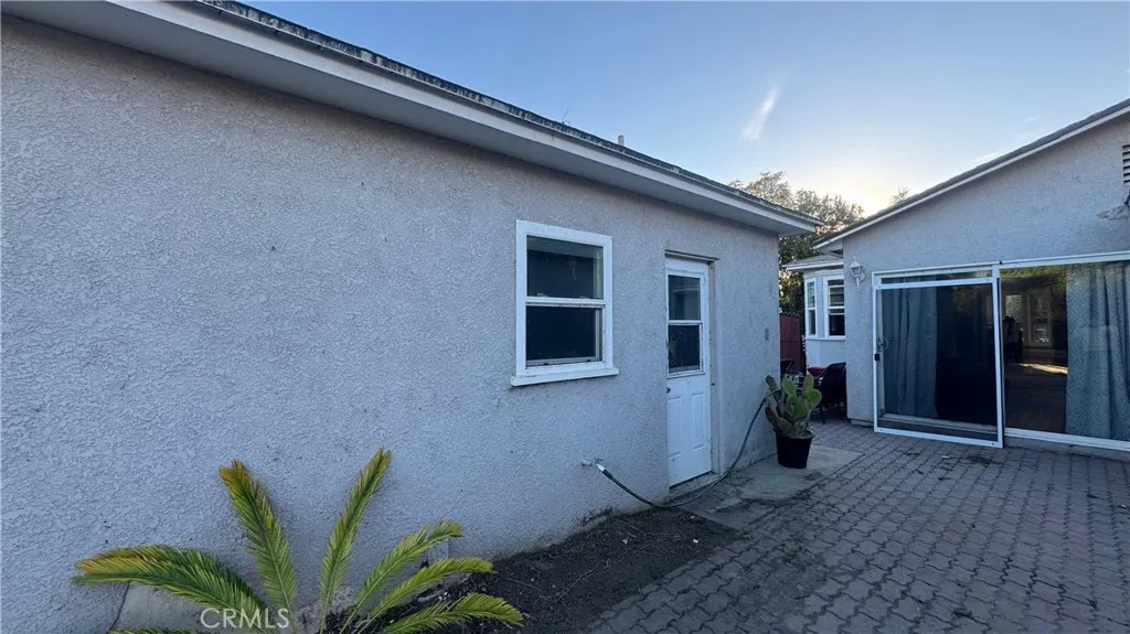 2720 San Francisco, Long Beach, California 90806 home-pic-23