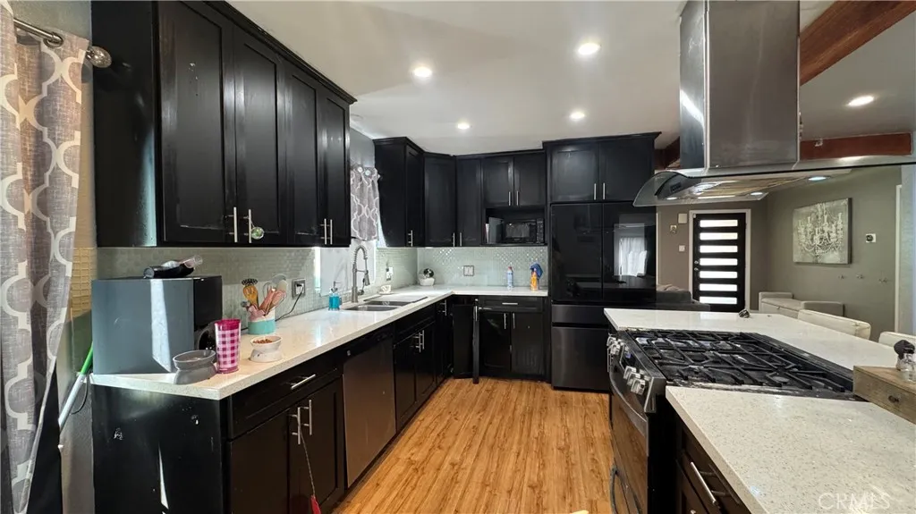 2720 San Francisco, Long Beach, California 90806 home-pic-11
