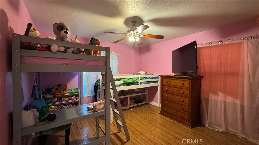 2720 San Francisco, Long Beach, California 90806 home-pic-5