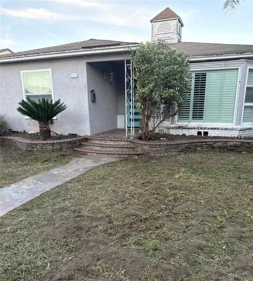 2720 San Francisco, Long Beach, California 90806 home-pic-1