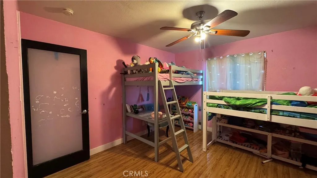 2720 San Francisco, Long Beach, California 90806 home-pic-7