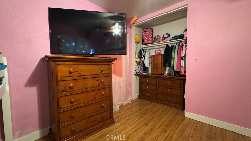 2720 San Francisco, Long Beach, California 90806 home-pic-6