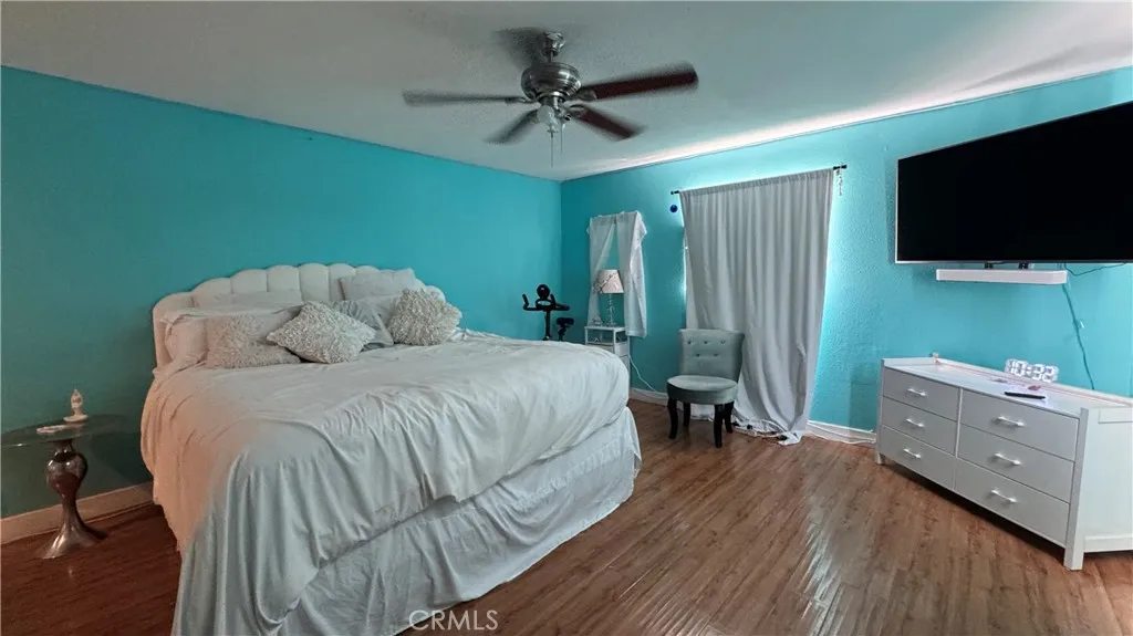 2720 San Francisco, Long Beach, California 90806 home-pic-20