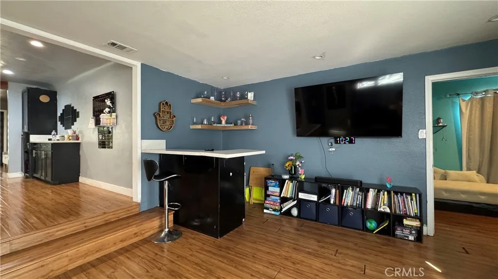 2720 San Francisco, Long Beach, California 90806 home-pic-14